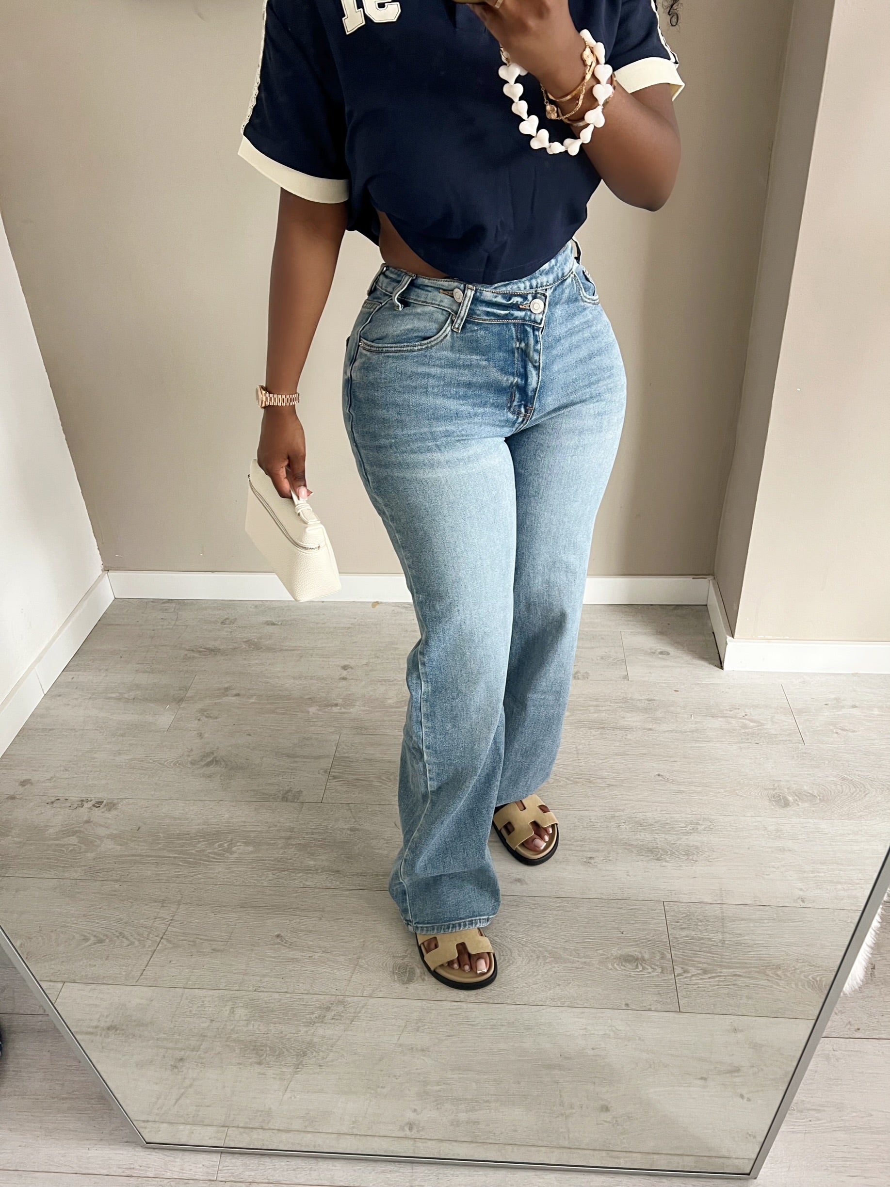 Ella Jeans