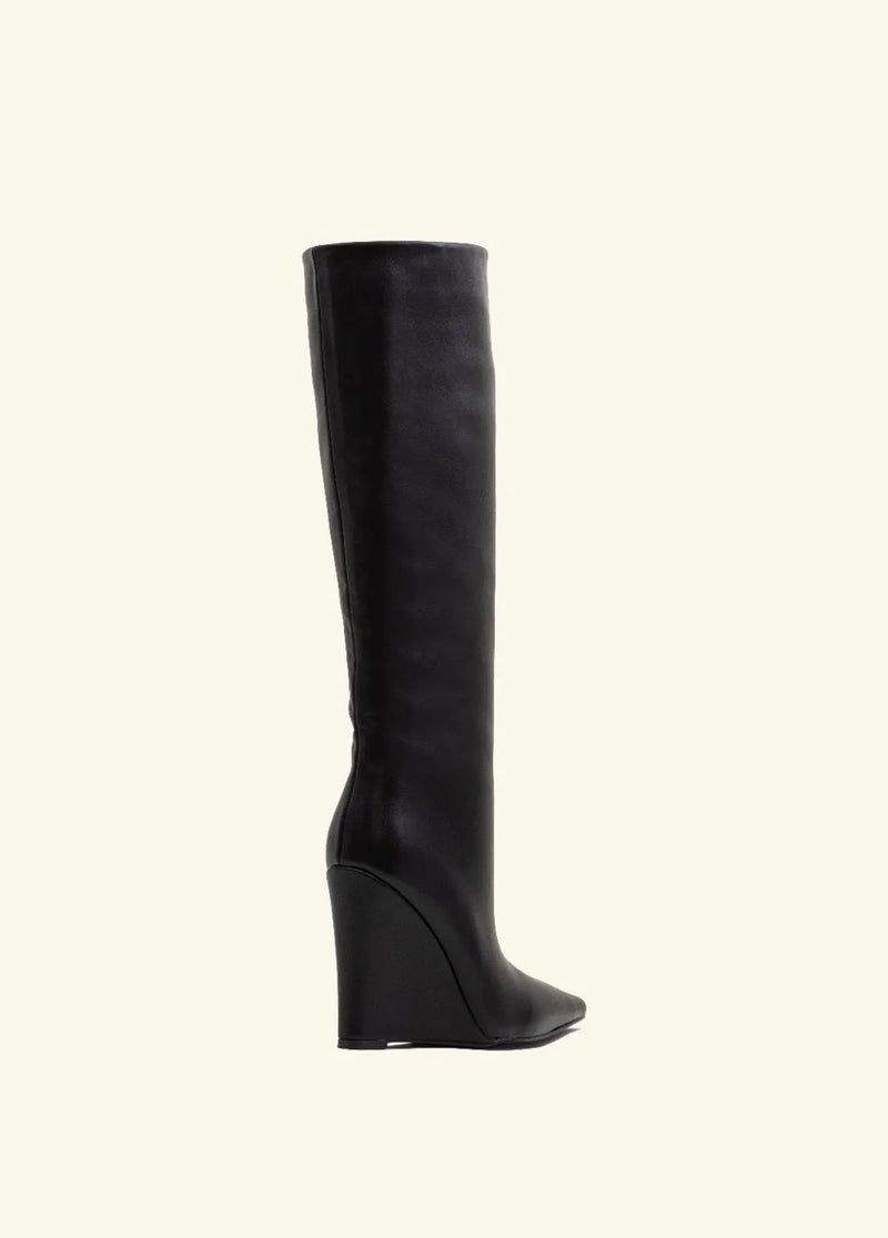 ‘Gia’ Boots