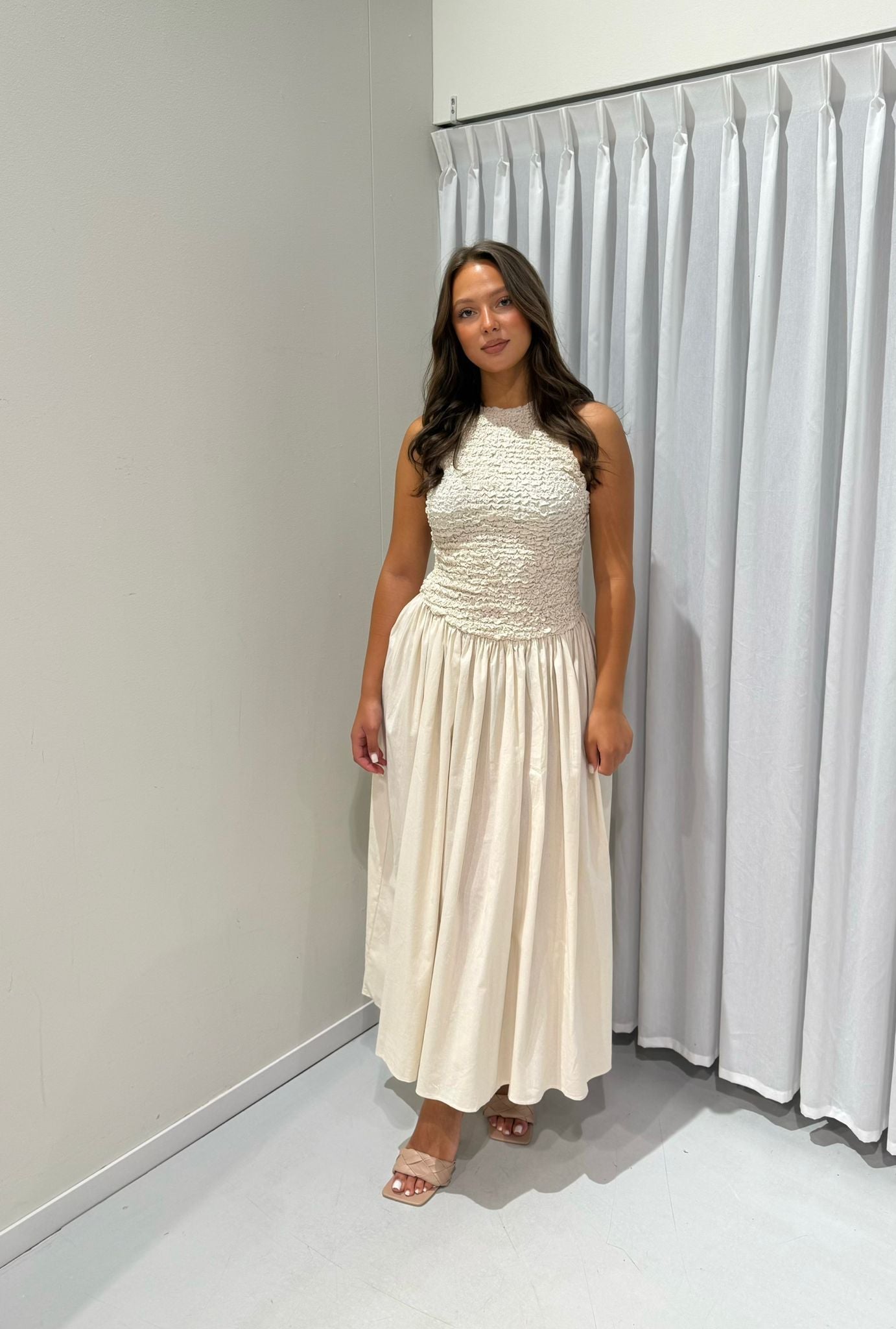 Lola Dress PRE ORDER!!