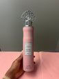 My Kay Room Spray