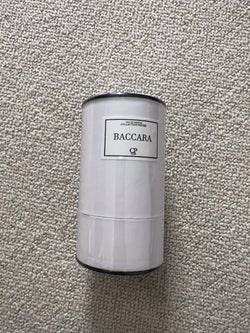 ‘Baccara’ Scent 50ML