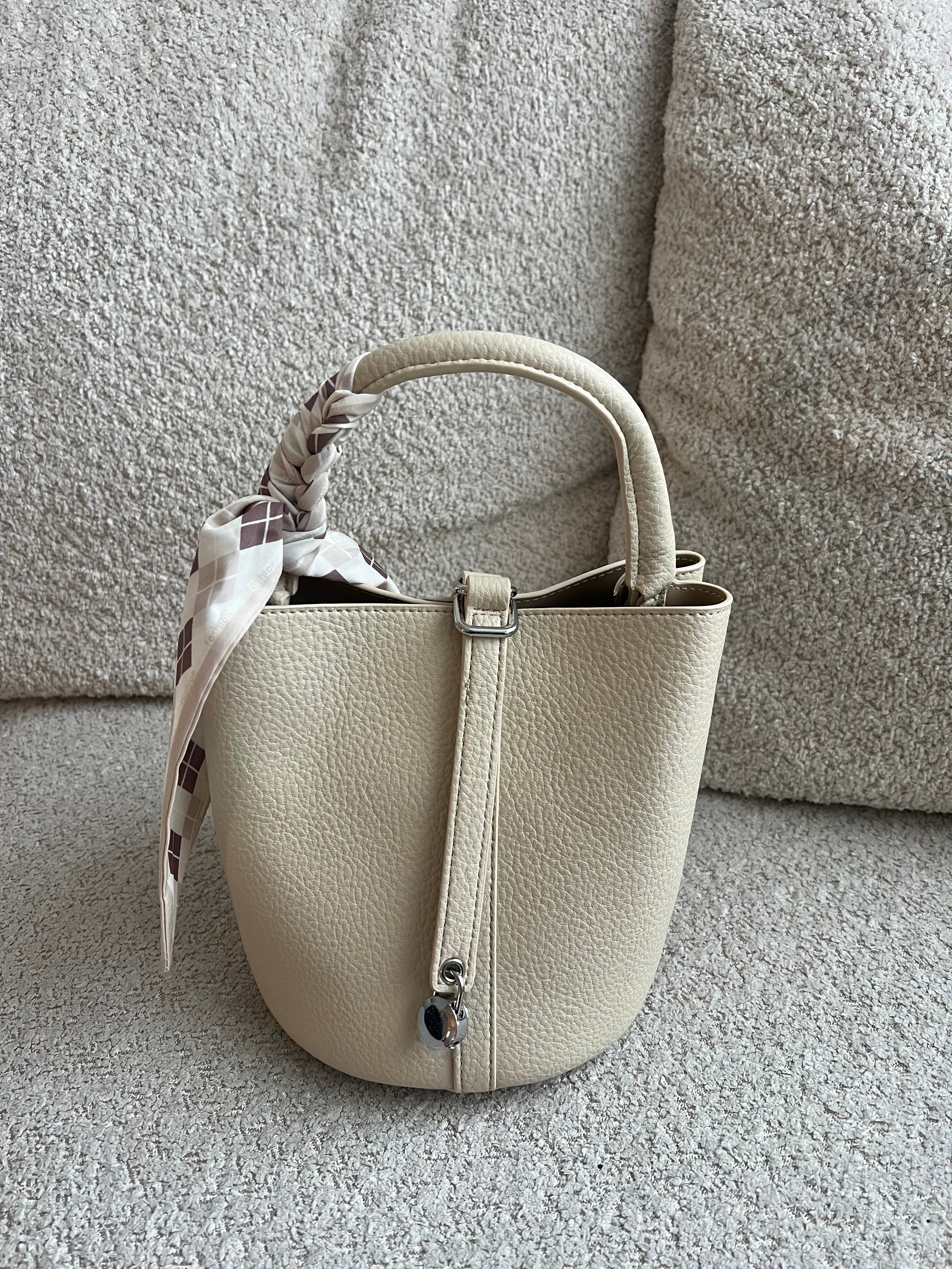 Elva Bag