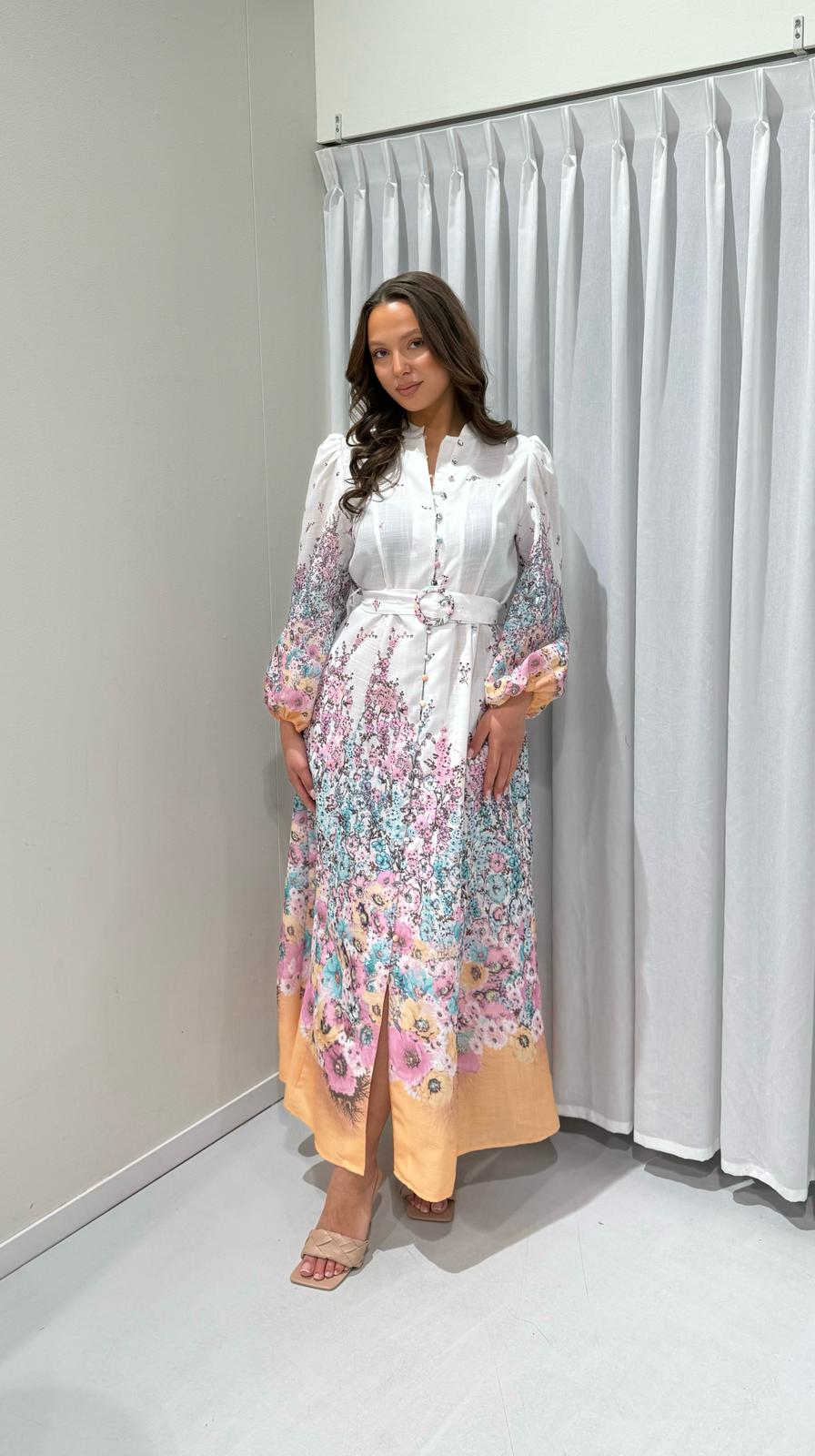 PRODUCT 37 - MAAT S/M