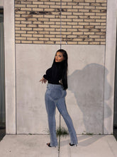 Load image into Gallery viewer, &#39;Mug Me&#39; Jeans (Blue)
