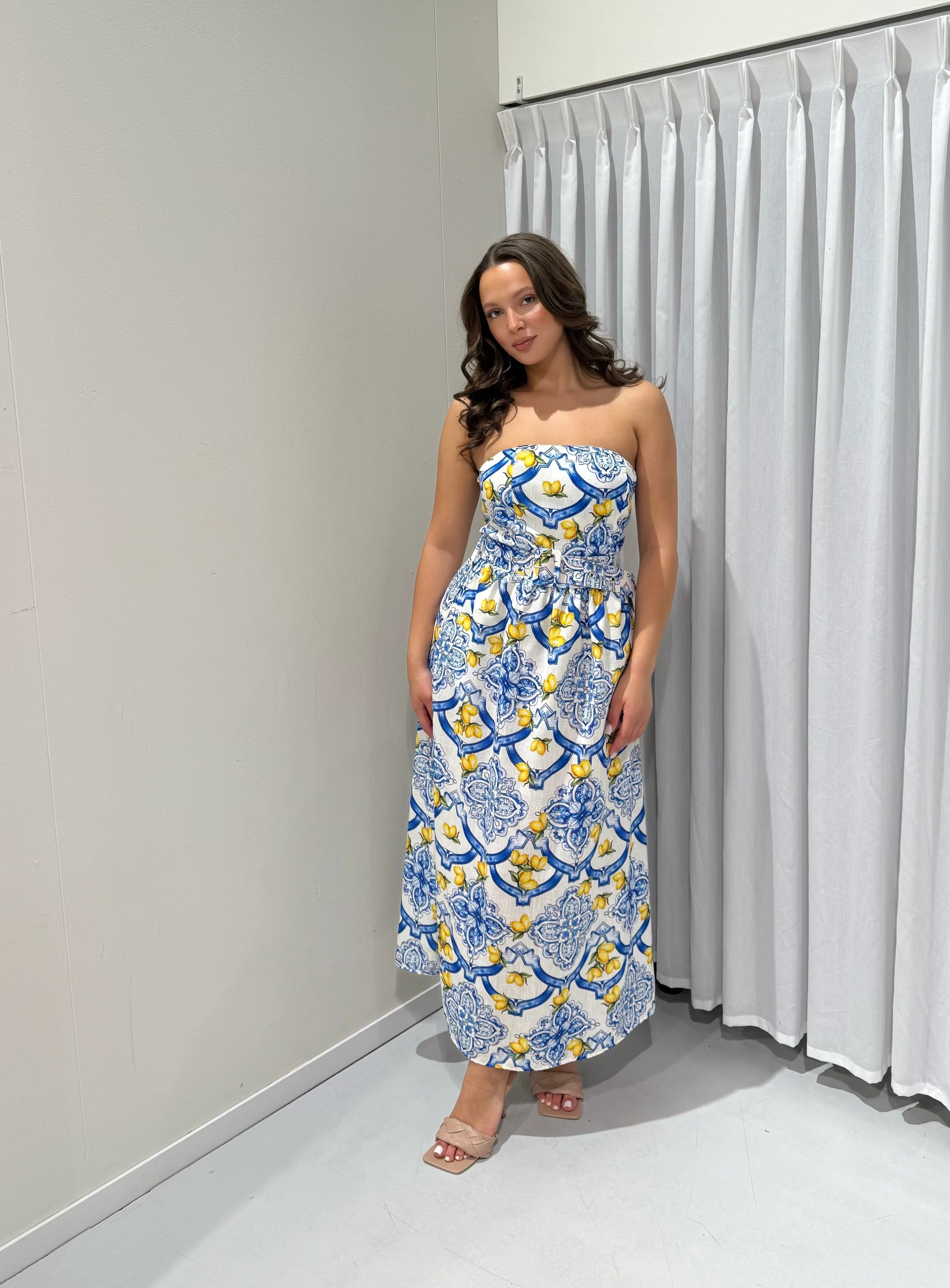Dolce Vita Dress