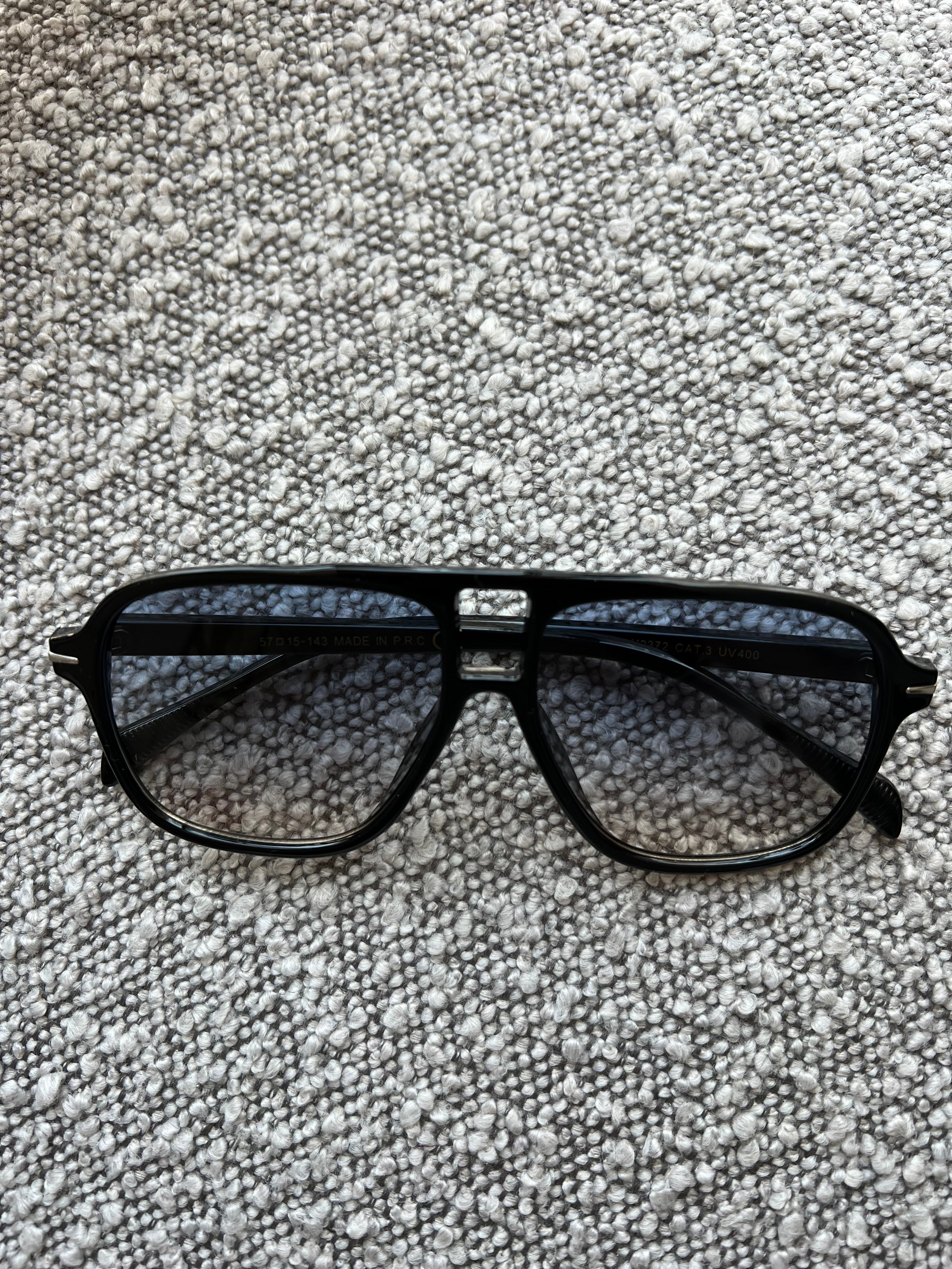 ‘Ayla’ Sunglasses
