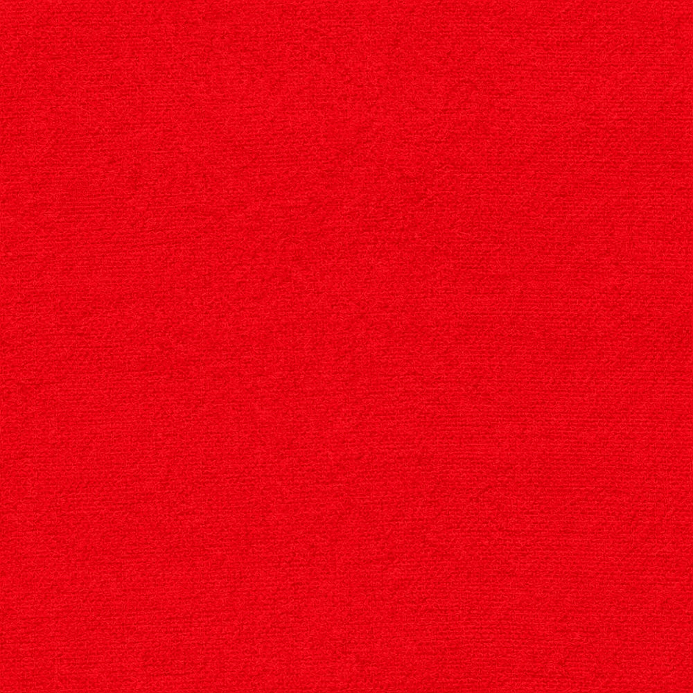 Gizem Dress - RED