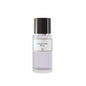 Gardien Floral Fragrance - 50ML