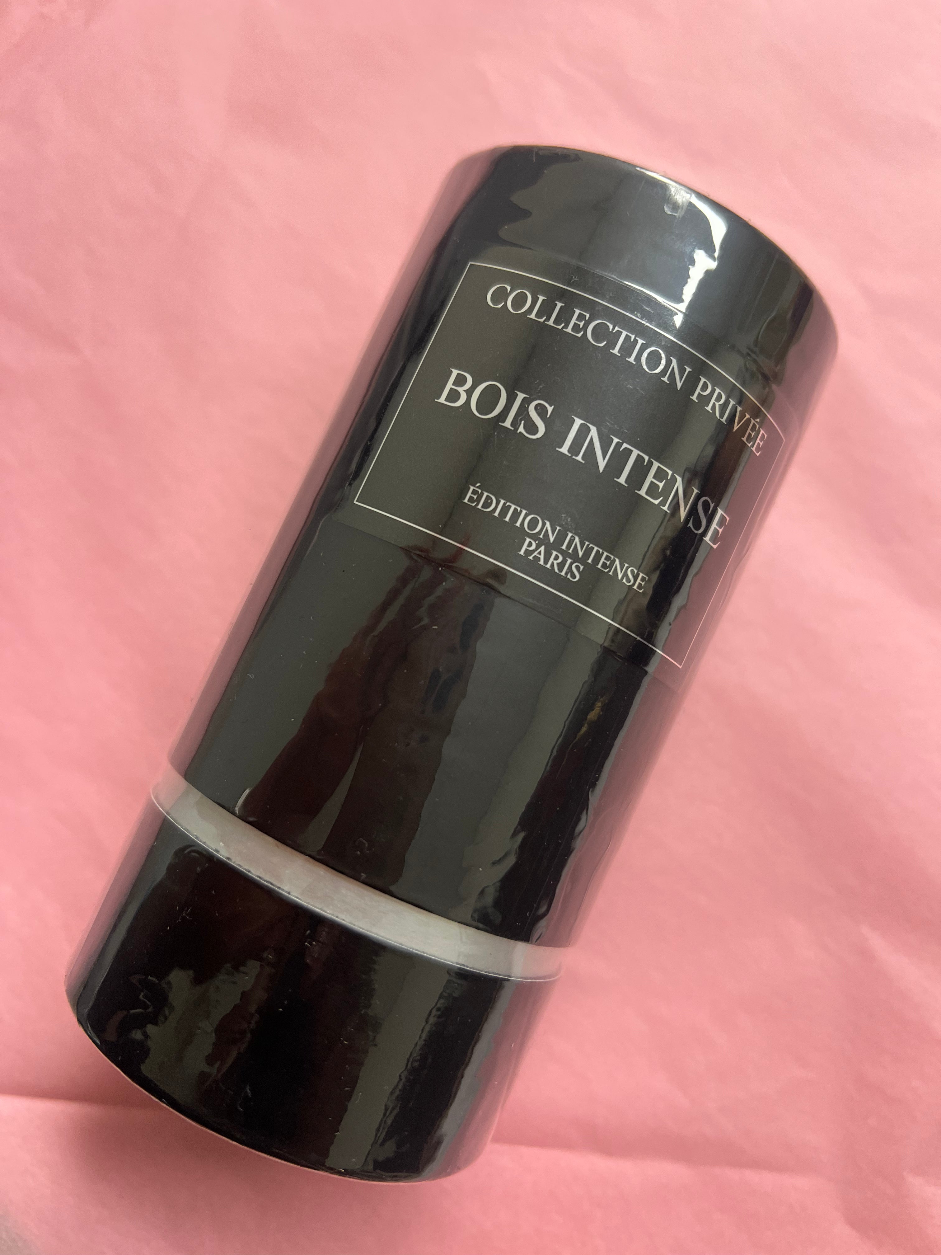 PRODUCT 32 - Bois d'argent - Dior