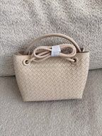 Enola Bag – Beige