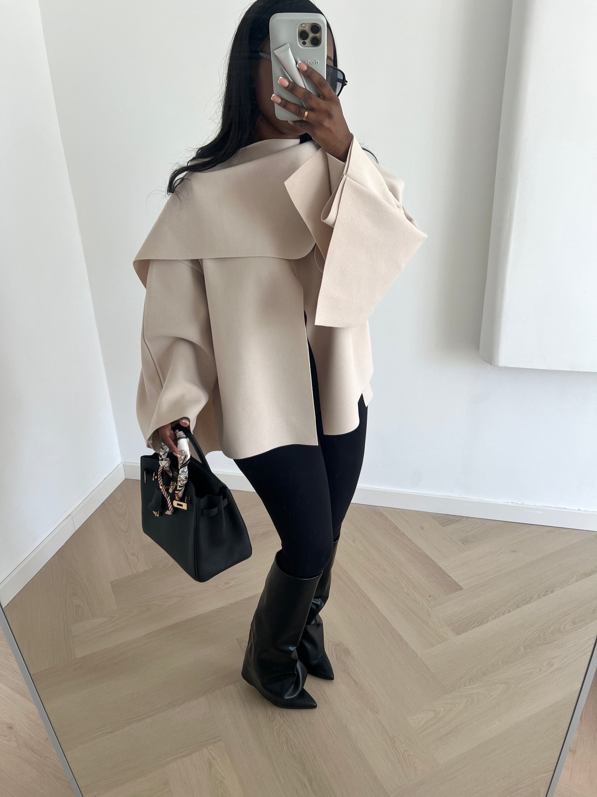 IMG_5013.heic?v=1758035602&