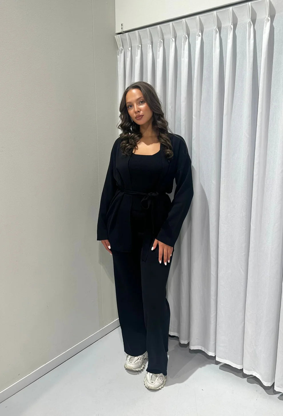 PRODUCT 11 - ONE SIZE