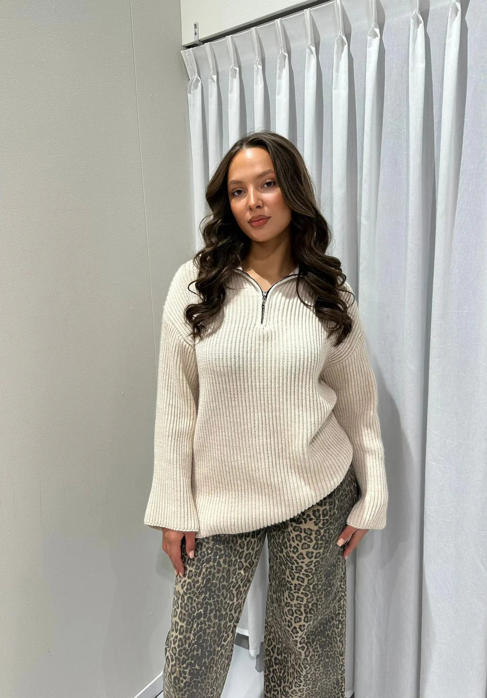 PRODUCT 13 - ONE SIZE