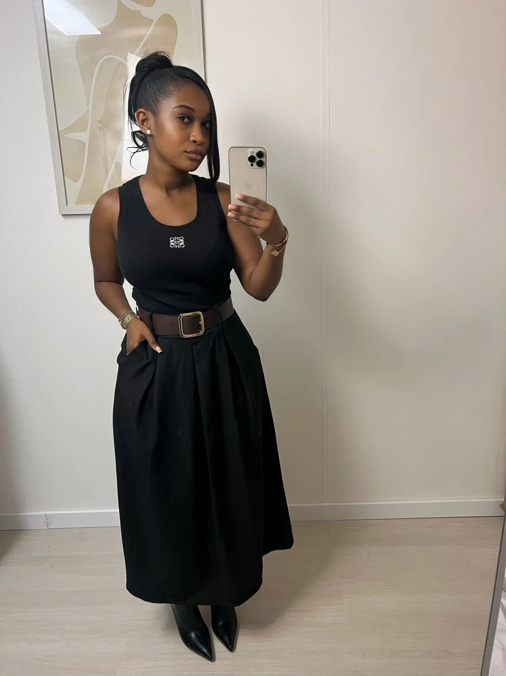 PRODUCT 25 - ONE SIZE