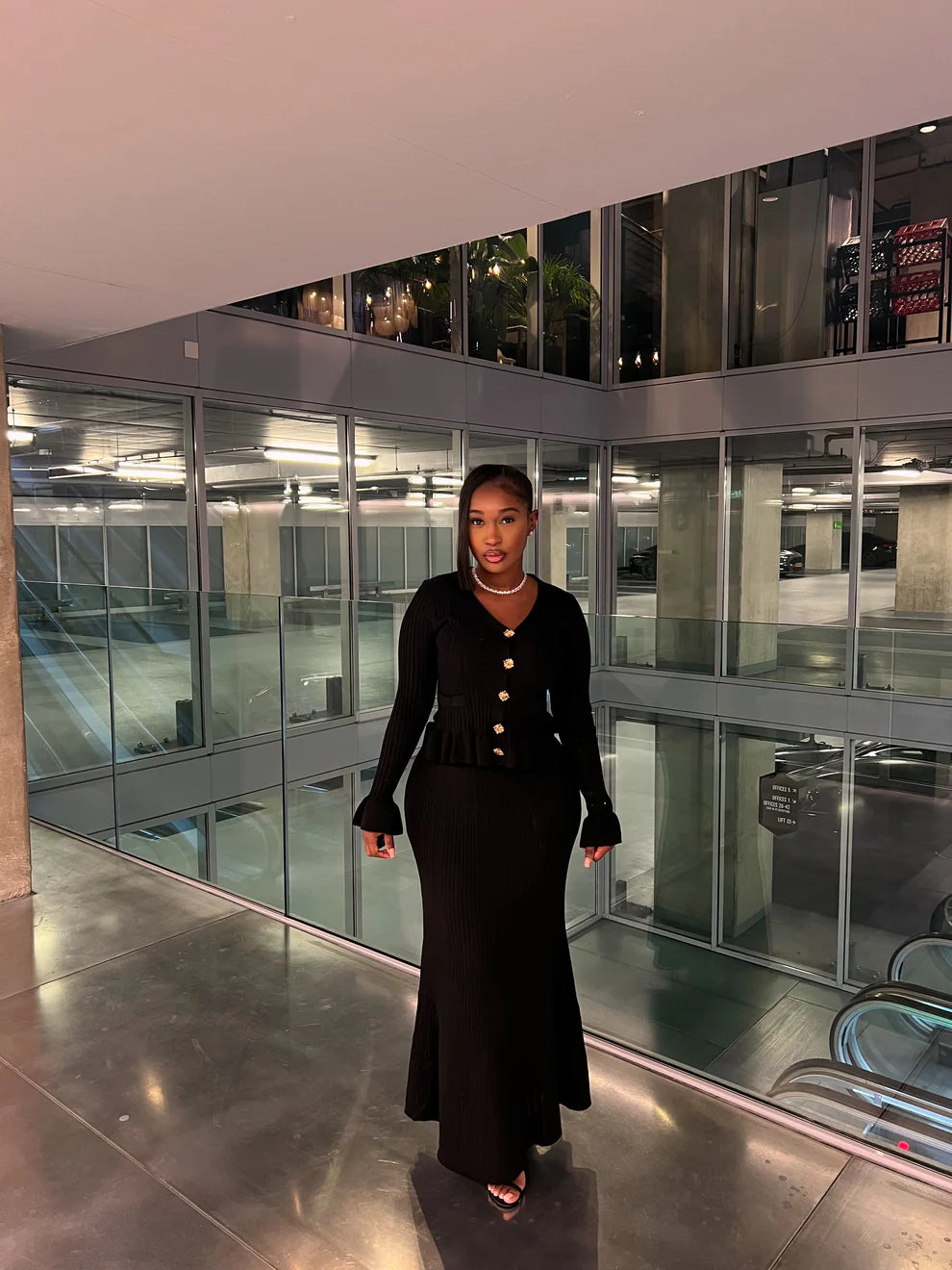 PRODUCT 28 - MAAT S/M