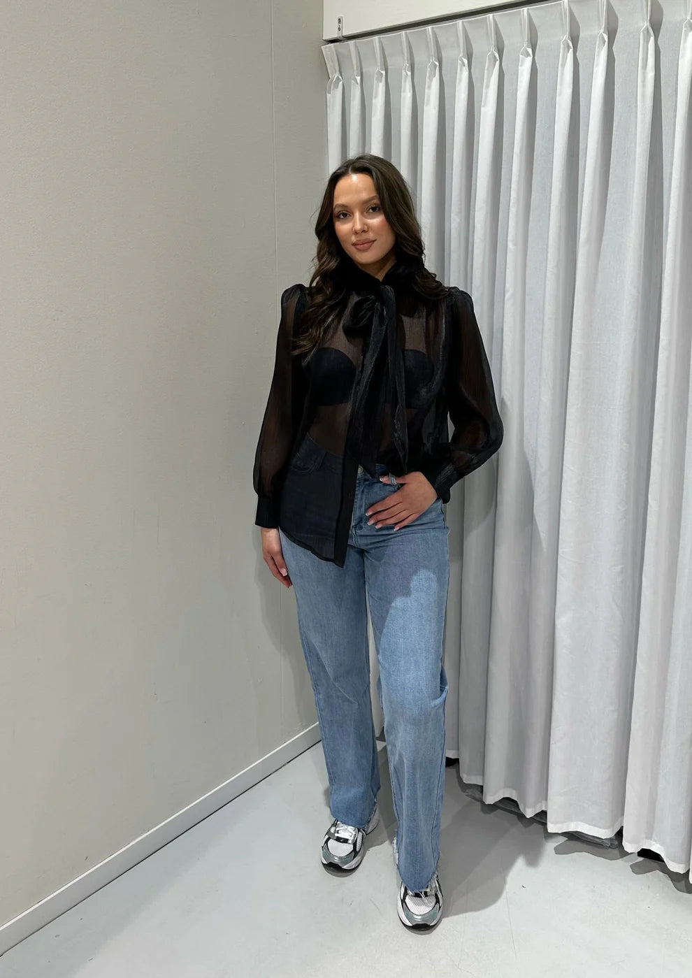 PRODUCT 4 - ONE SIZE