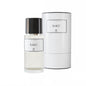 Saku Fragrance - 50ML