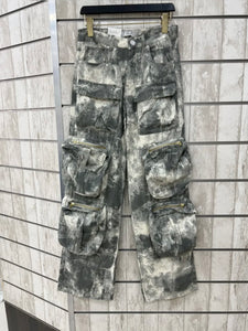 ‘Gallery’ Jeans **LIMITED EDTION**