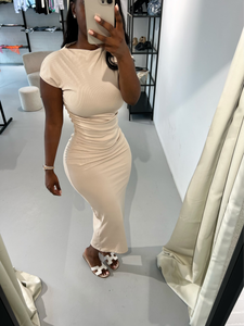 ‘Yara’ dress