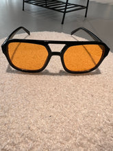 Afbeelding in Gallery-weergave laden, Bia Sunglasses
