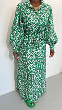 Afbeelding in Gallery-weergave laden, ‘Florence’ Dress

