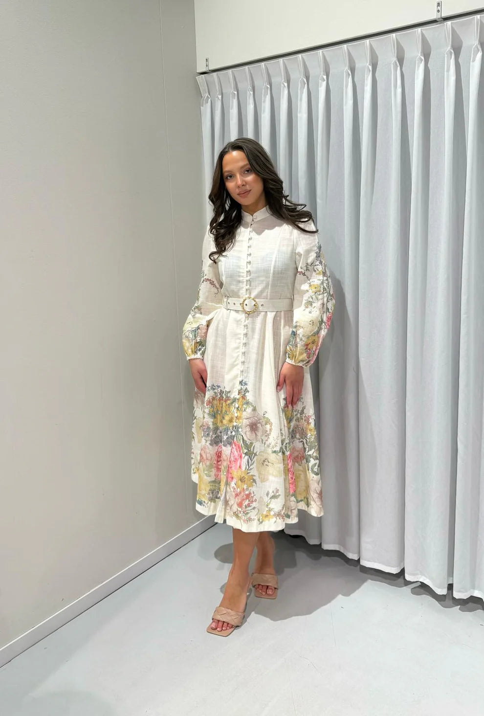 PRODUCT 35 - MAAT M/L