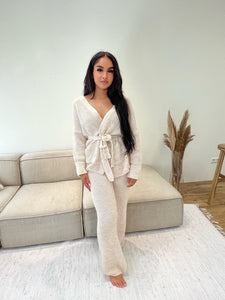 'SOPHIA' Co-ord set
