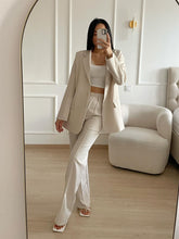 Load image into Gallery viewer, Raé Pants
