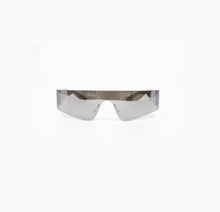 Load image into Gallery viewer, Futuristic Sunglasses
