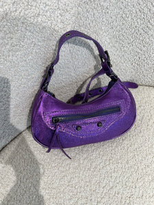 IT GIRL bag