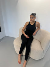 Afbeelding in Gallery-weergave laden, Basic body
