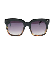 Load image into Gallery viewer, Lira Sunnies Brown
